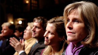 Is Divorce Contagious?
